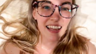 mariah95 - dildo fuck wet pussy