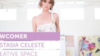 playboyplus.21.02.22.nastasia.celeste.creative.space