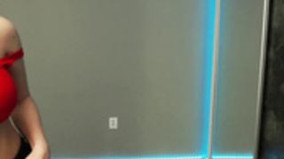 11name11my11shy11 Chaturbate 2021-05-21_00-20-36