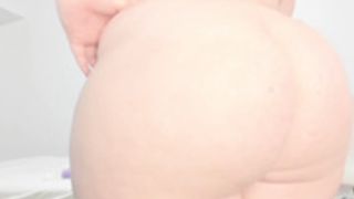 _daniels_doni perfect round ass