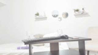 _daniels_doni perfect round ass