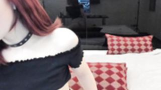 kris_ray_2020-09-26_14-12