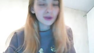 Lizaa_ amazing beauty