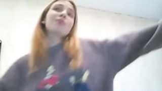 Lizaa_ amazing beauty