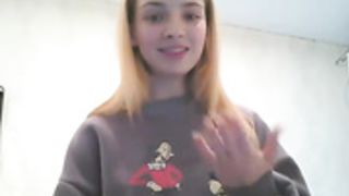 Lizaa_ amazing beauty