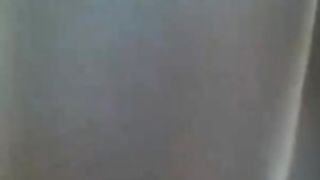 Lizaa_ amazing beauty