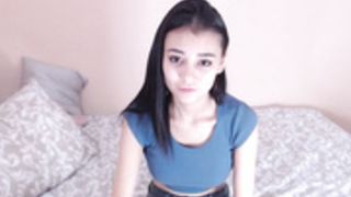 Youreyegasm Chaturbate 14-06-2019