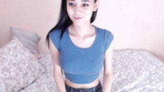 Youreyegasm Chaturbate 14-06-2019