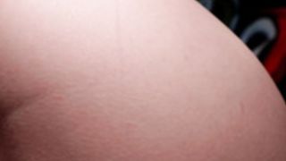 Cosplay Gf - Yes u will! u will Fuck my Tight Asshole!