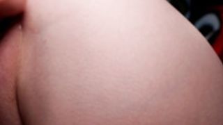 Cosplay Gf - Yes u will! u will Fuck my Tight Asshole!