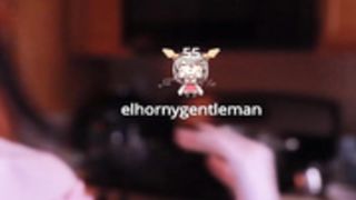 Tinylolita 2021-05-09