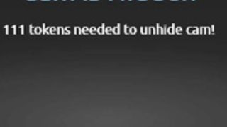 Missxxl (School_Teach)