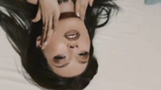 AlmaShannon (video)