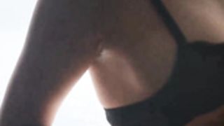 AlmaShannon (vide0)