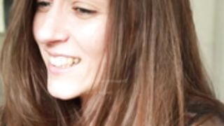 Liaisonsdangereuses cumming 1