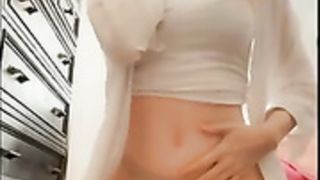 msfiiire - booty jiggle