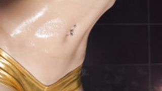 Alicebalij cleopatra part 2 teaser