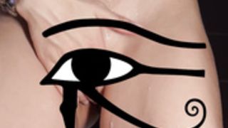 Alicebalij cleopatra part 2 teaser