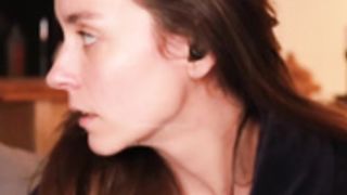 Liaisonsdangereuses cumming 3