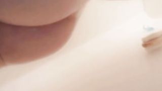 msfiiire - shower and booty