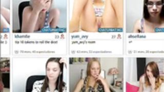 Fenitta - PVT - Bottle