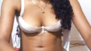 WebCam Girl Spañol 475