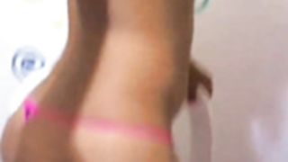 WebCam Girl Spañol 475