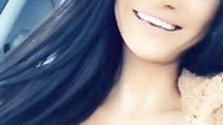 kathleeneggleton theather mastrubation