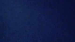 kathleeneggleton theather mastrubation