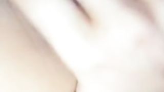 kathleeneggleton theather mastrubation