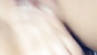 kathleeneggleton theather mastrubation