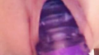 kathleeneggleton dildo fuck