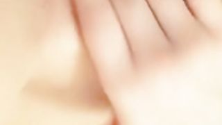 kathleeneggleton bathtub dildo bj - fuck