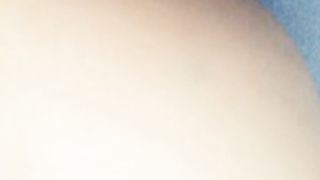 kathleeneggleton bed mastrubation