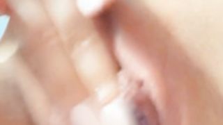 kathleeneggleton mastrubation