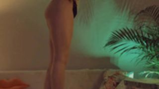 natalie_shakgough May 2021