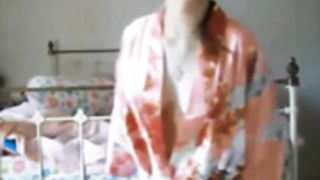 ✯ Ĉrâzŷ Čařrǐe ✯