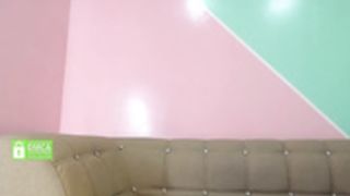 s4sh4p4tr1ck_2021-05-24_CS (1)