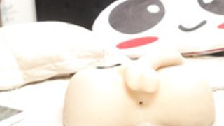 s4mmyb00m_2021-05-24_CS