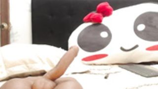 s4mmyb00m_2021-05-24_CS