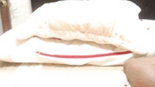 s4mmyb00m_2021-05-24_CS