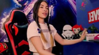 r4ch3lh4wk1n_2021-05-24_CB