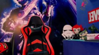 r4ch3lh4wk1n_2021-05-24_CB