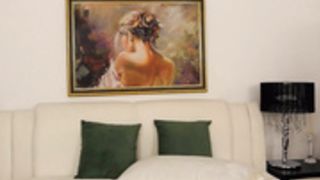 MayaSole  free webcam show