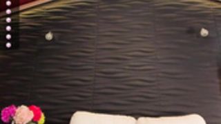 M3g4nSc0tt_2021-05-24_SC