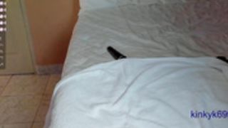 kinkyk699 2021-05-23 1/6