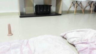 l0r3_k1tt3n_2021-05-25_CB