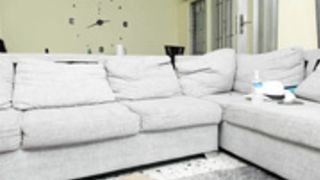 Cheeseburgerjesus-24-05-2021-23h06