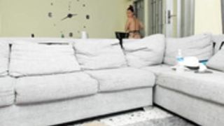 Cheeseburgerjesus-24-05-2021-23h06