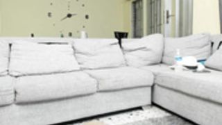 Cheeseburgerjesus-24-05-2021-23h06